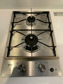 8/16 その他画像