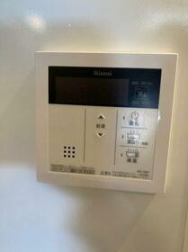 9/16 その他画像