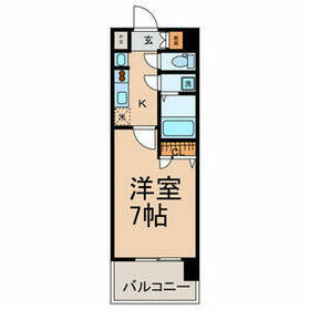 2/16 間取