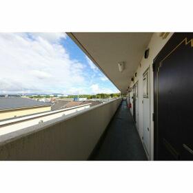 15/16 その他画像