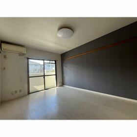 7/16 リビング/ダイニング