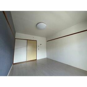 8/16 リビング/ダイニング