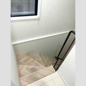 15/16 その他画像