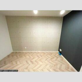 4/16 リビング/ダイニング