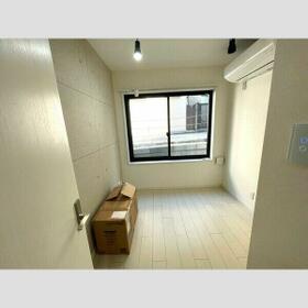 6/16 リビング/ダイニング