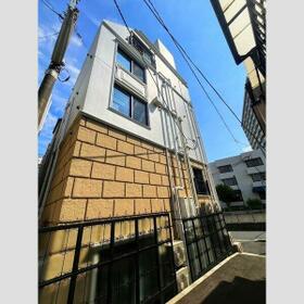 13/16 その他画像