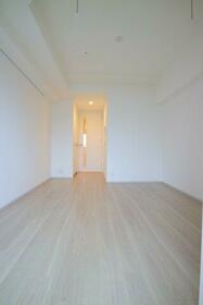 3/9 リビング/ダイニング