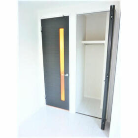 10/12 その他画像