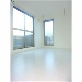 11/12 その他画像