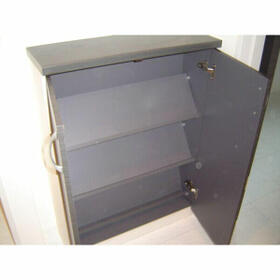 12/12 その他画像