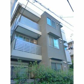 3/12 その他画像