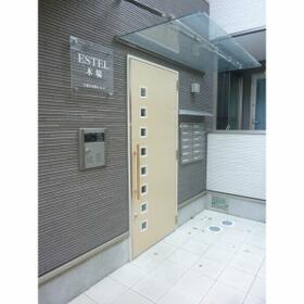 4/12 その他画像