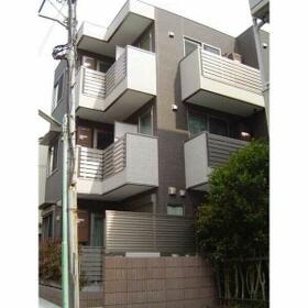 5/12 その他画像