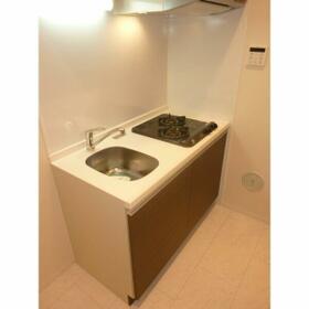 6/12 その他画像