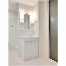 7/12 その他画像