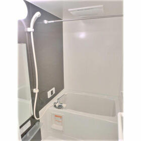 8/12 その他画像