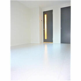 9/12 その他画像