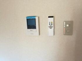 14/24 その他画像