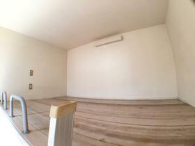 16/24 その他画像