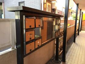 13/24 その他画像