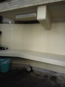 12/13 その他画像