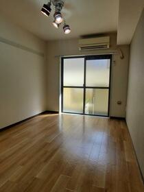 3/13 リビング/ダイニング