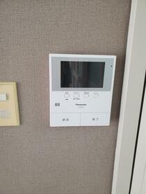 11/13 その他画像