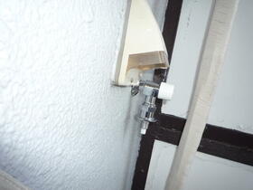 14/16 その他画像