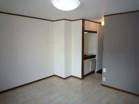 3/16 リビング/ダイニング