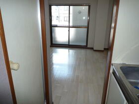 13/16 その他画像