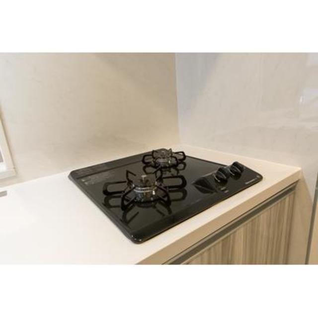 25/26 その他画像