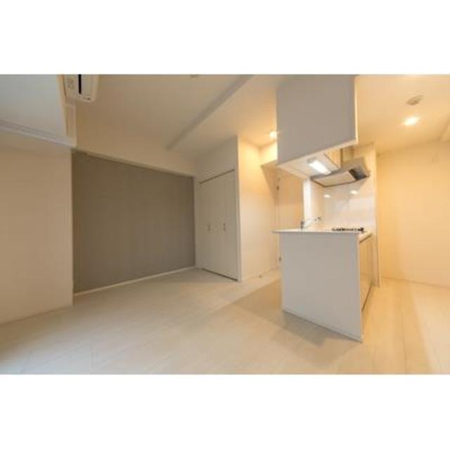 26/26 その他画像