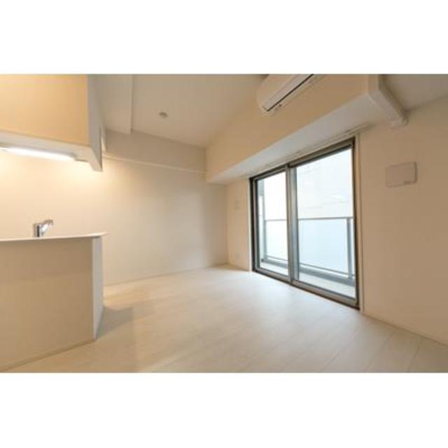 5/26 リビング/ダイニング