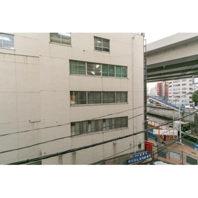 21/26 その他画像