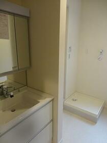 10/12 その他画像