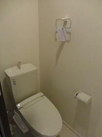 11/12 その他画像