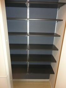 12/12 その他画像