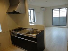 3/12 その他画像