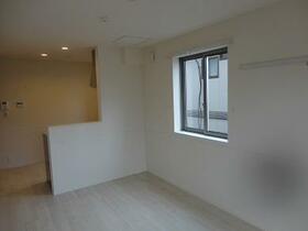 4/12 その他画像