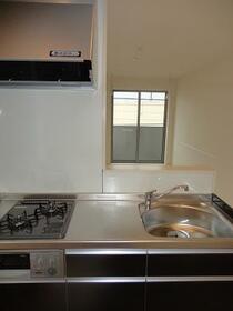 5/12 その他画像