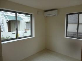 6/12 その他画像