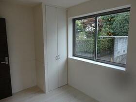 7/12 その他画像