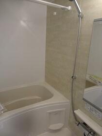 8/12 その他画像