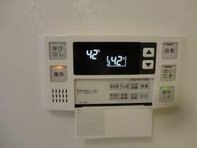 9/12 その他画像