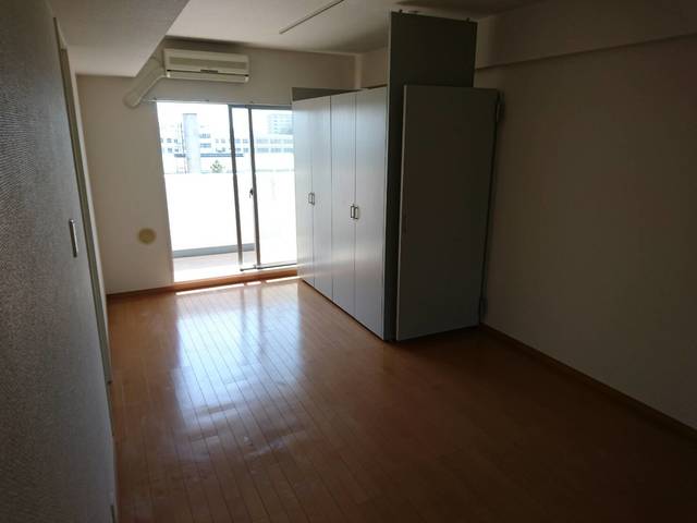 3/11 リビング/ダイニング