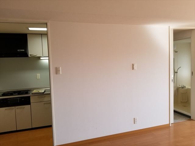 8/11 その他画像