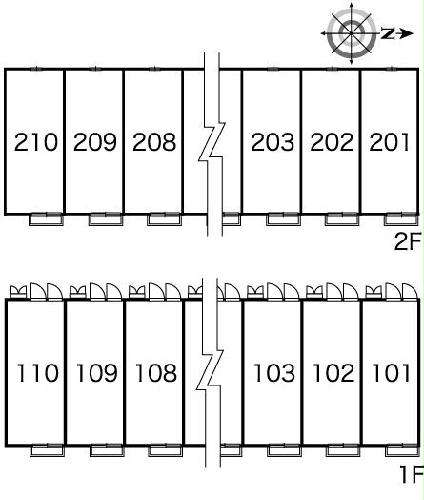 11/14 その他画像