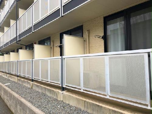 10/18 その他画像