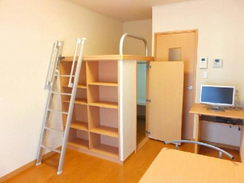 7/18 その他画像