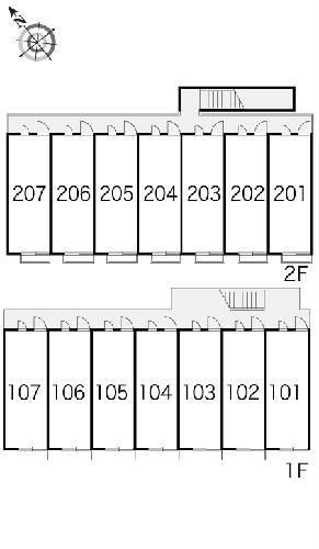 13/14 その他画像